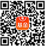 国泰国证有色金属行业指数(LOF)A