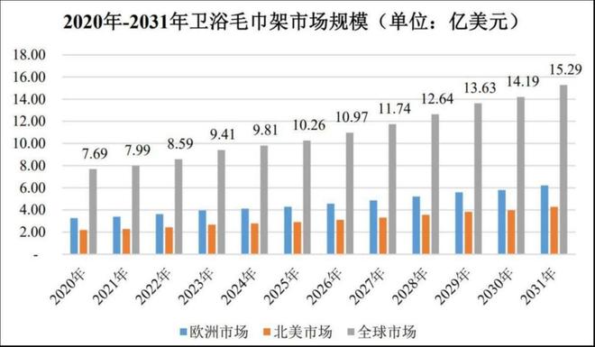 智能无人车间里的“精工哲学”艾芬达的全球竞争密码