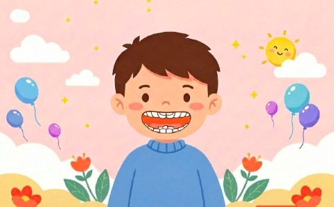 上海百翊取得气阀单板模拟控制电路专利降低电路复杂度